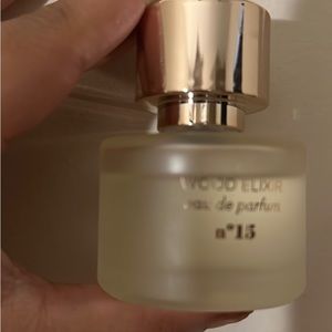 Mix:Bar Fragrance Bundle